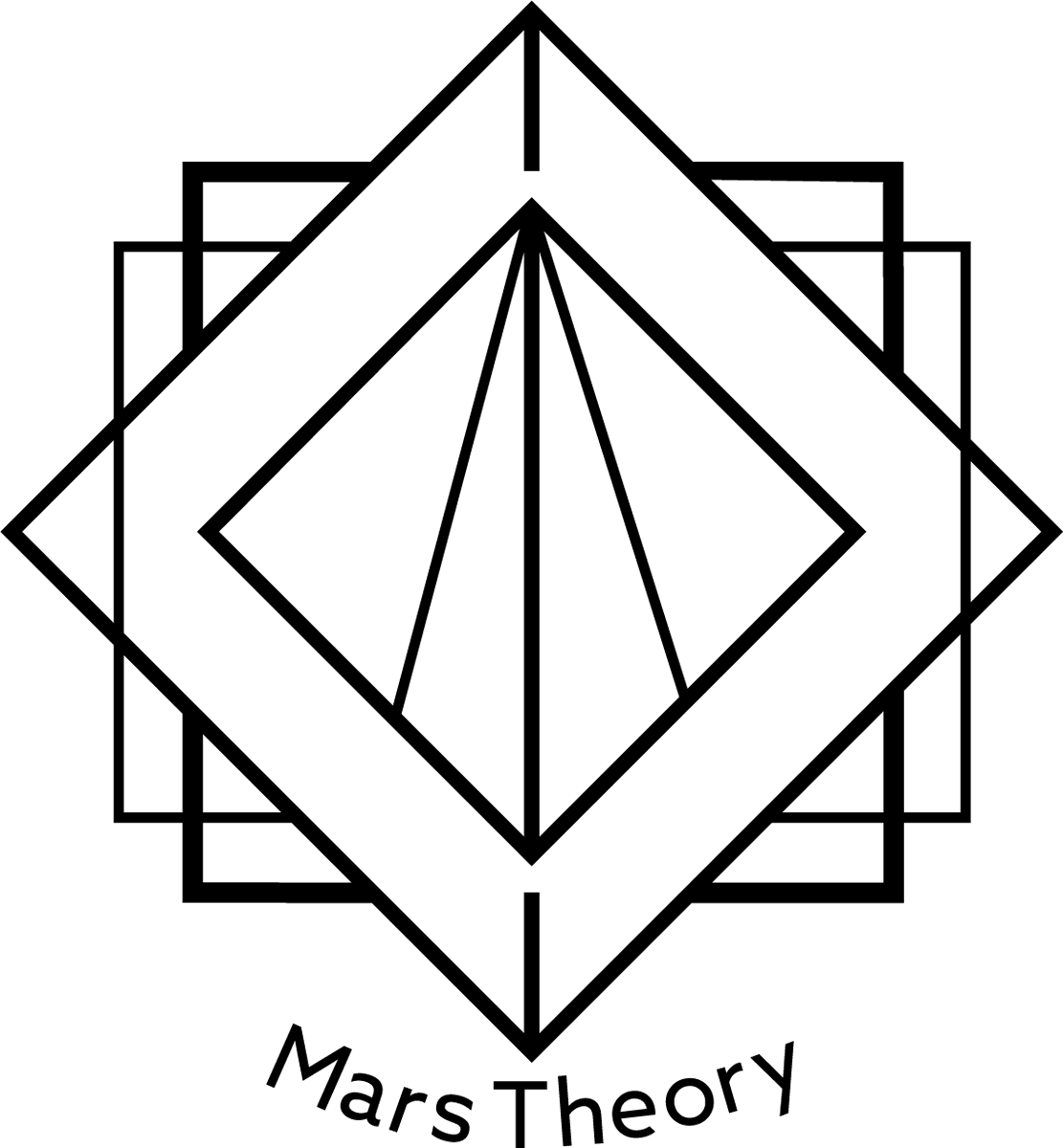 marstheoryorg tweet picture
