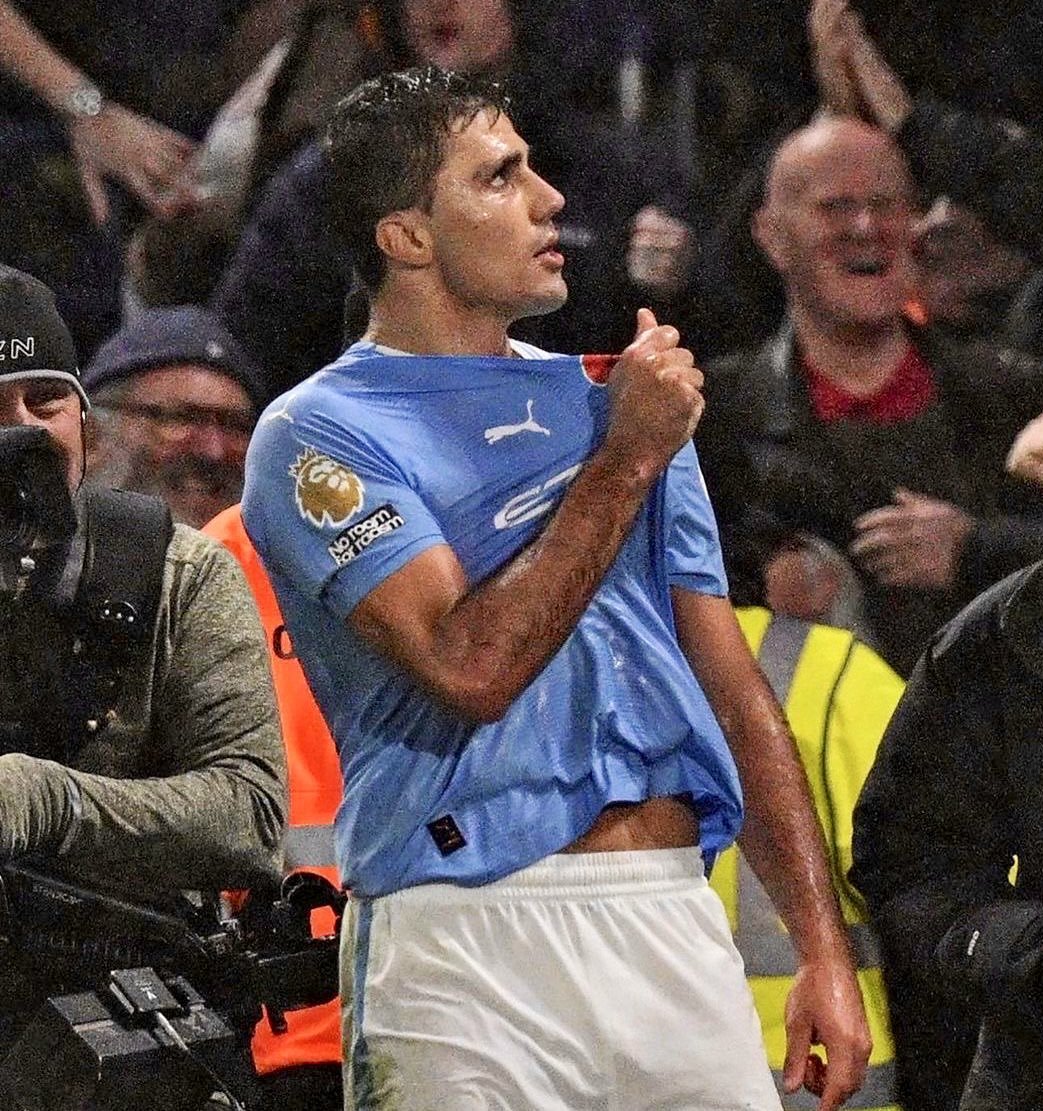 Cityzen_jnr1's tweet photo. My love and respect for him just grew from 100% to 99999999999999999% https://t.co/d5OUb62hzc