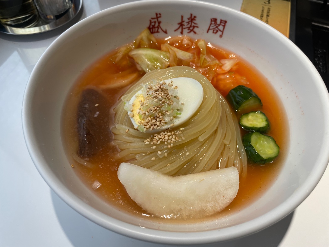 miya_dayoo's tweet photo. 帰りたくないわね〜〜 https://t.co/6e4TCRjNQL