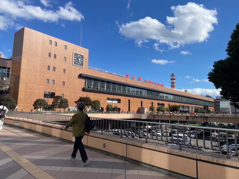 miya_dayoo's tweet photo. 帰りたくないわね〜〜 https://t.co/6e4TCRjNQL