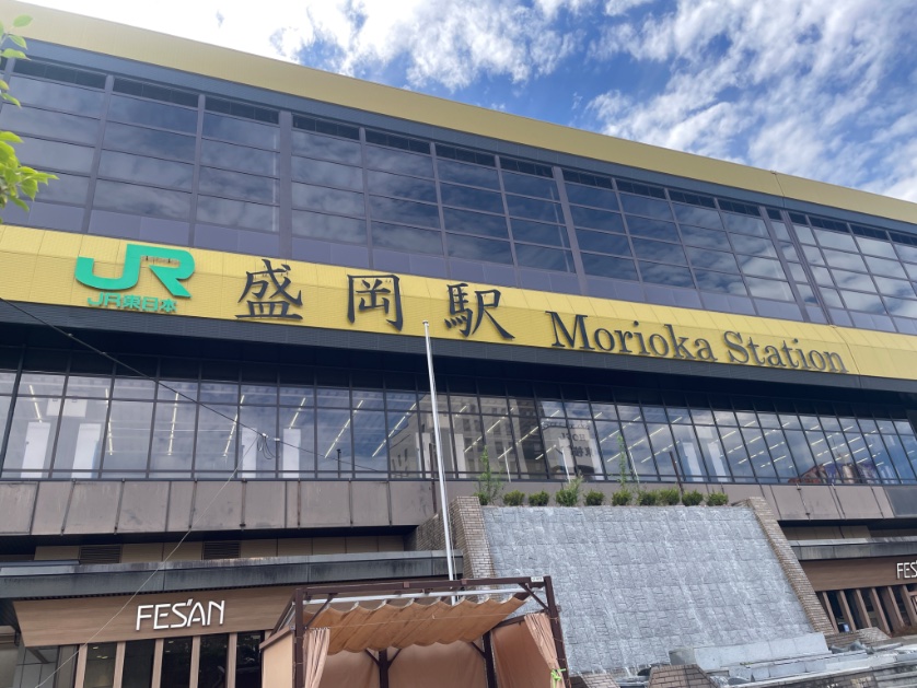 miya_dayoo's tweet photo. 帰りたくないわね〜〜 https://t.co/6e4TCRjNQL