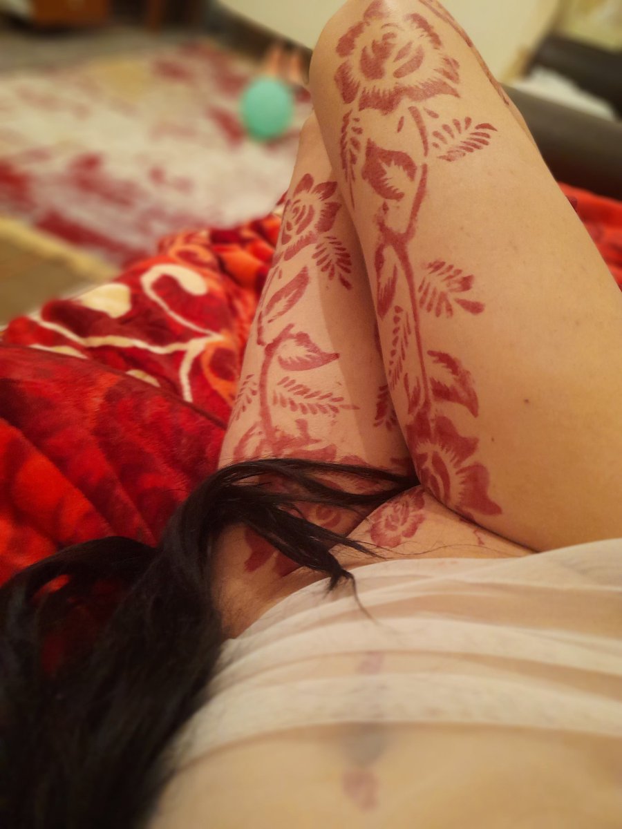 zhbwb430's tweet photo. ممحونة انا ابي دب يوريني زبه رح ادلعه بصور بخليه يجنن تعال بصور زبك بدون صور ماااارد🥵🤤بنوتي وفحله كمان المتييين اللي يحب نصور لبعض ونمحن بعض ونجلخ تعال بصورك 🥵🥵🥵🥵 من غير صورك مارد https://t.co/e40Ku4CseJ