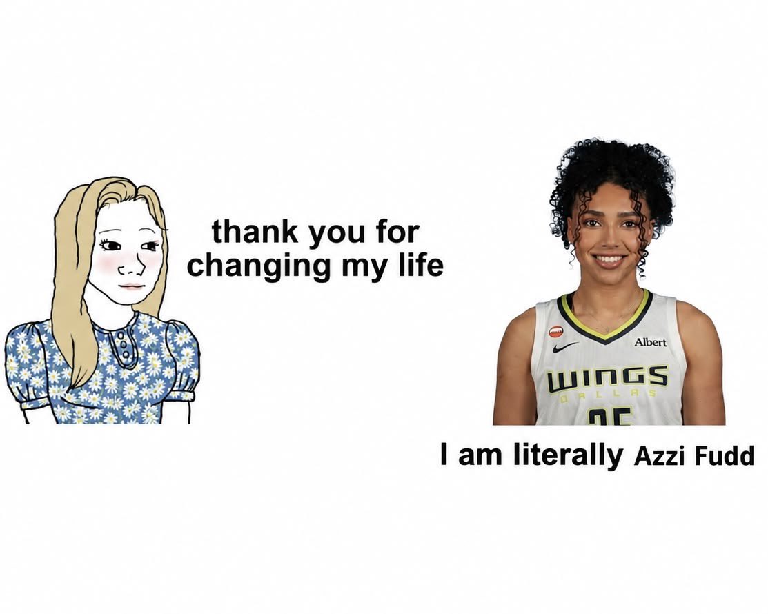 azzifuddefender tweet picture