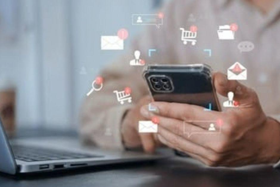 PNC advierte por estafas en compras a través de redes sociales
