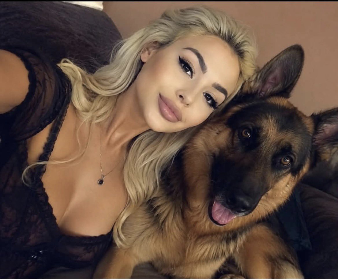Calebaajm's tweet photo. Hotasfuck 🥵 my dog goes deeper inside me on telegram https://t.co/9N8r0ffWU1
Dm👆👆
#zoophillia #zoosarevalid #beastiality
#dogknot #zooprideisvalid #zoophile
 #hypnotistzoophilesarevalid #zoophiletwt #zootwt #zoopositivity
#grope #Pardi  #jjk242spoilers https://t.co/pYTxmYuJsc