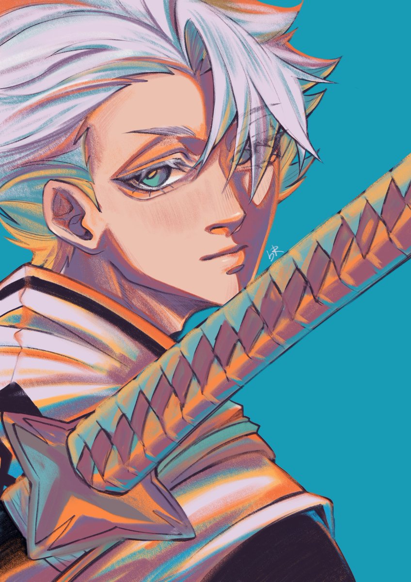 bRl7v's tweet photo. буд�� потихоньку разгружать сюда картинки свои

#bleach #ブリーチ https://t.co/EDXaPX4Y7n