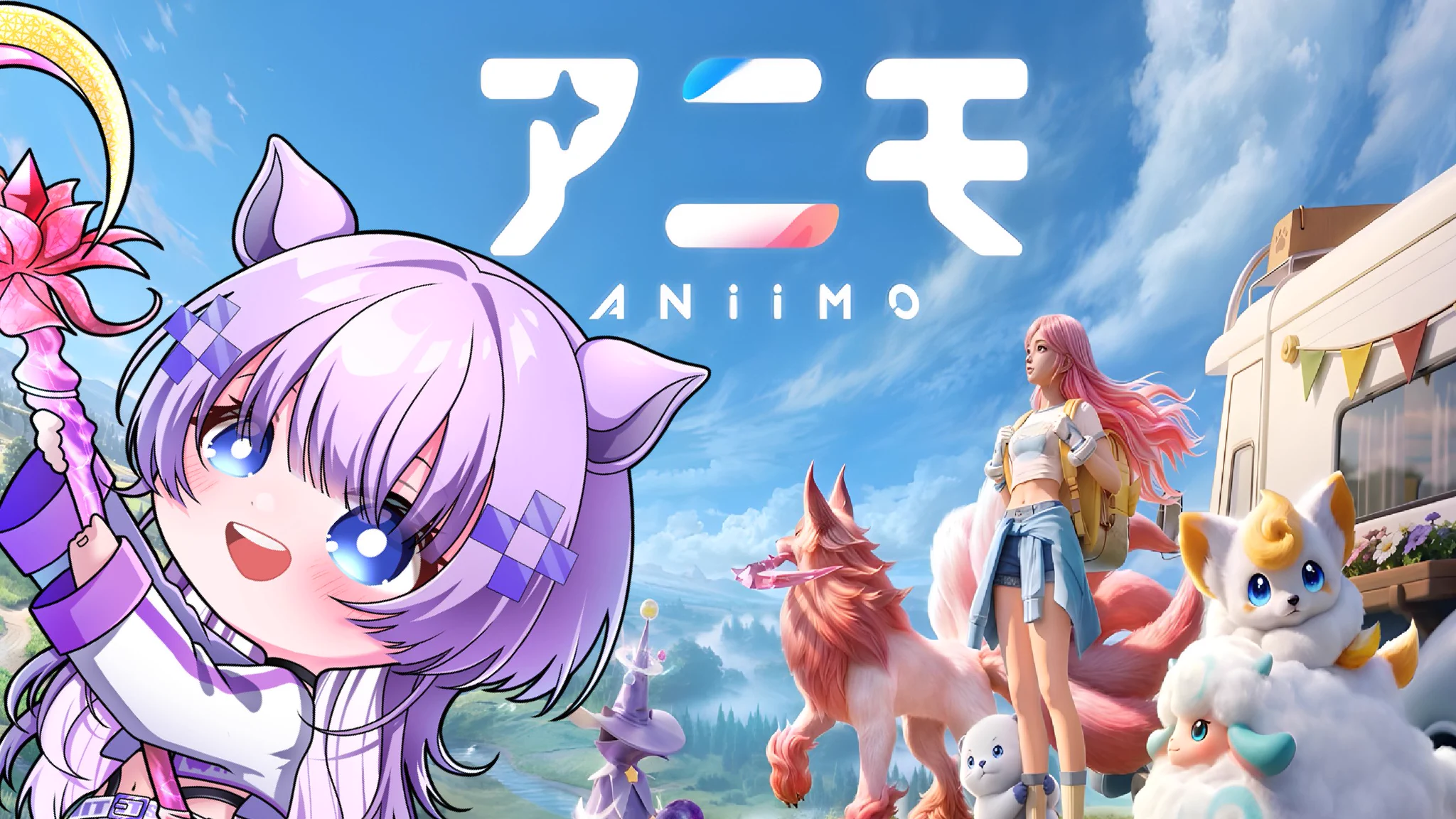 紫突めのう🐗🔮 on X: 
