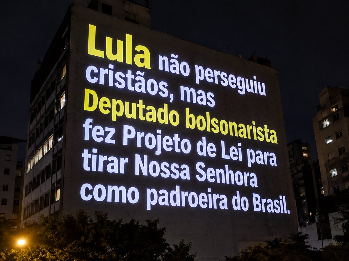 PedroRonchi2's tweet photo. Podem pesquisar que encontram o projeto de Lei. https://t.co/z6Rrmq4fyn
