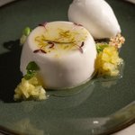 Photo by The Red Bank Restaurant (@TheRedBank)
