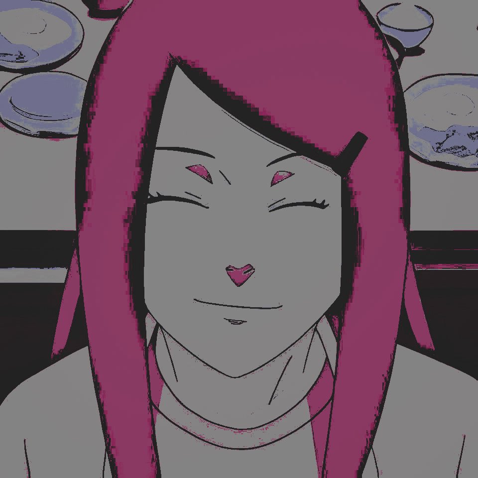 xH0TBL00DED's tweet photo. ㅤㅤㅤㅤㅤㅤㅤ

                   #  M͟A͟I͟N͟S͟ ͟ ͟C͟A͟L͟L͟    .ᐟ
             interact  if  you  would  like 
             to  be  considered  a  main .
             doubles  ,  oc’s  &amp;.  crossovers 
             welcome  .ᐟ https://t.co/mXAHXp9JJY