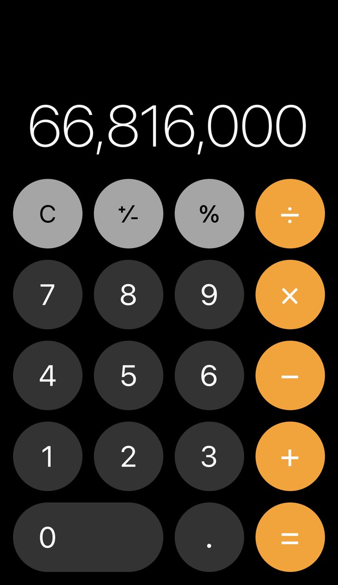 mimiheartsjj's tweet photo. Online is the way to go , imagine getting paid this all amount coz of posting https://t.co/fgp2T00UJA