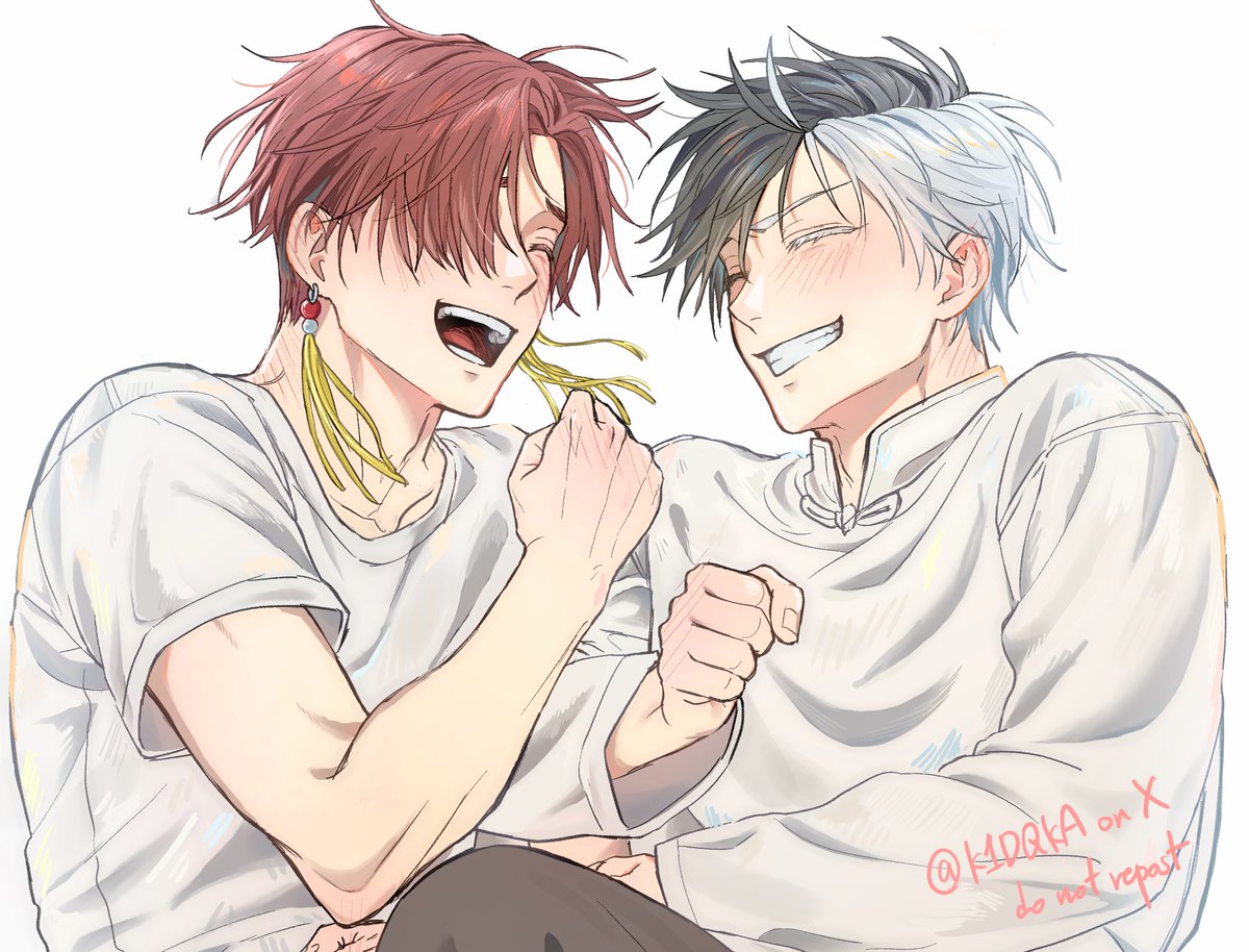 evefornight's tweet photo. 생각해보니 풀샷을 안 올렸네
풀샷입니다~~ https://t.co/IY67cFtMAZ