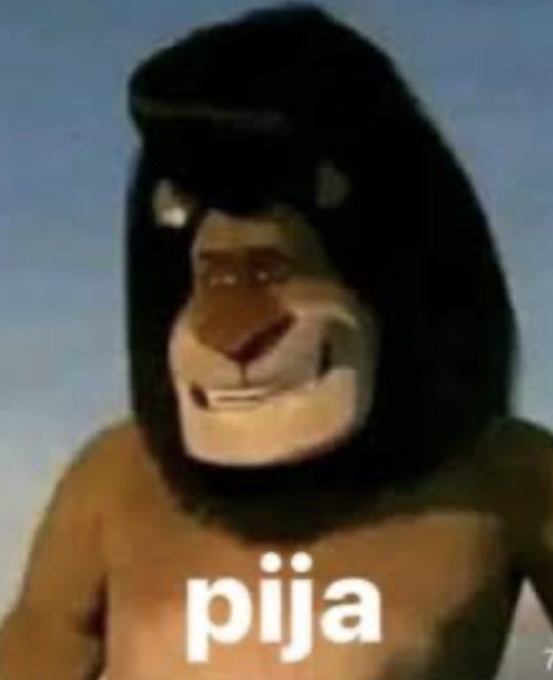 xmemeitor tweet picture