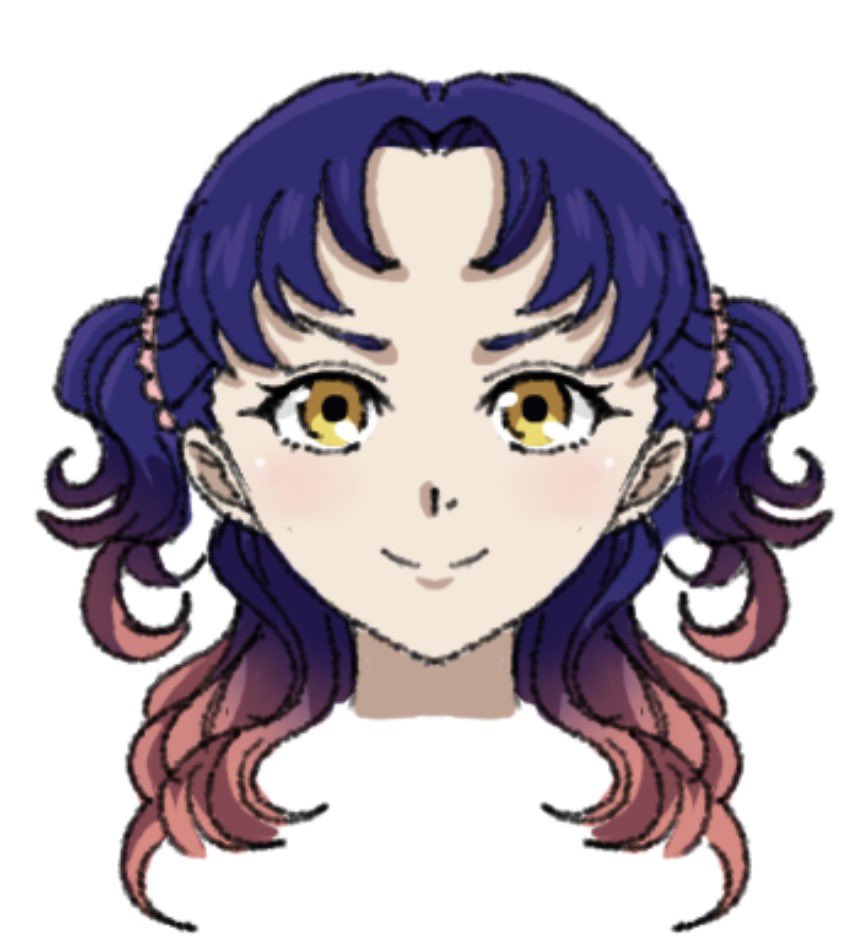 blv3berryz_'s tweet photo. Why is she so cute omg I’m gonna slime Apollo 
#snvtwt #roroc #snvoc https://t.co/CUdIYlmsDh