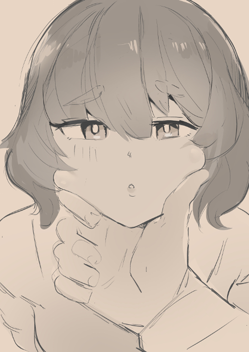 Cafin_Dibuja's tweet photo. Taliyah friday!
some squish~ https://t.co/bH7bcqpi1v