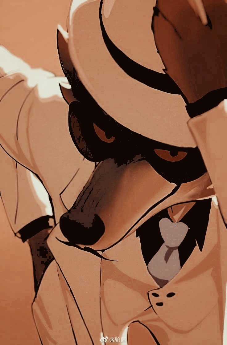 badwolf_mr tweet picture