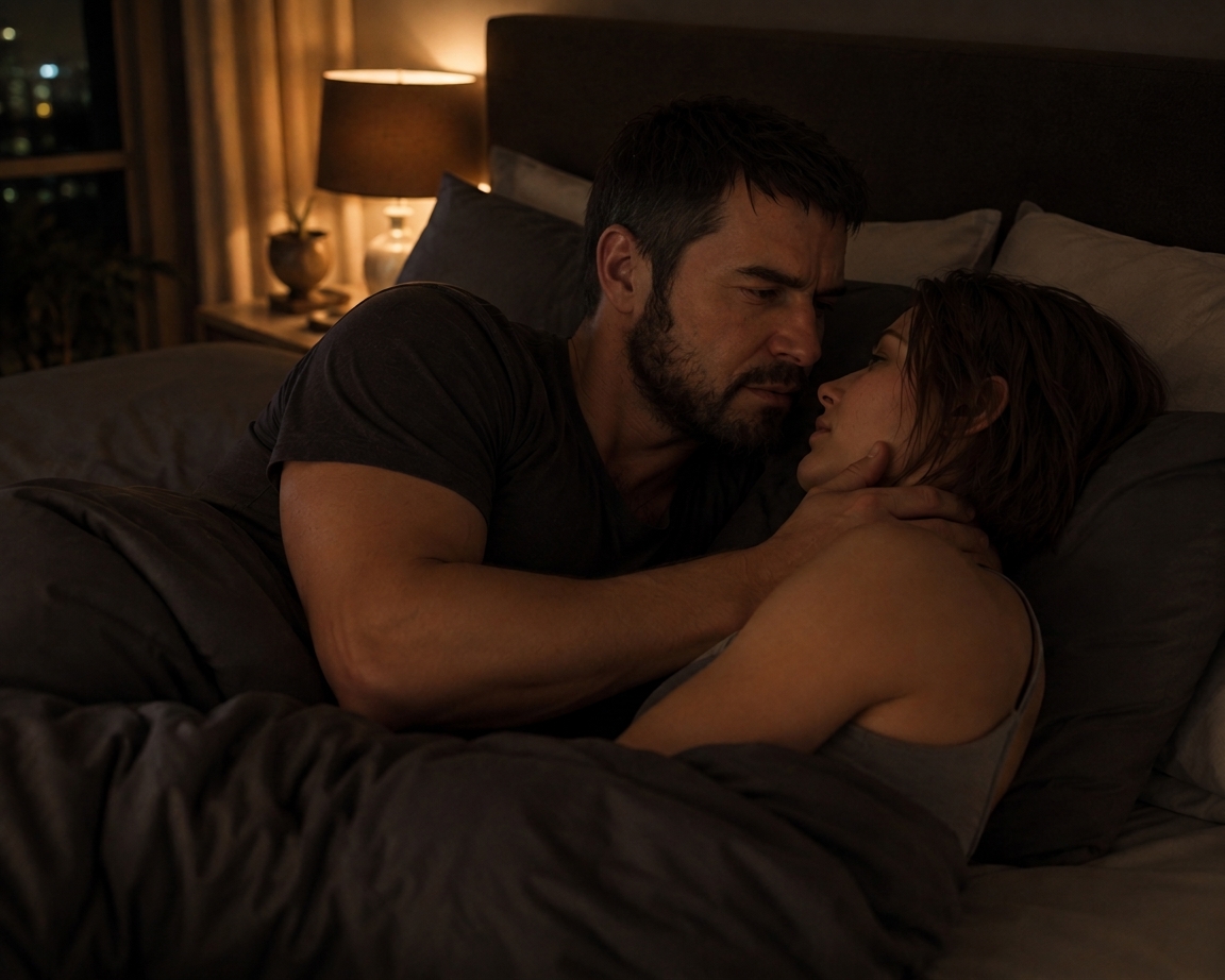 adige_Shapsug's tweet photo. #ChrisRedfield #JillValentine #Valenfield #REBHFun https://t.co/yfD44dvHYS