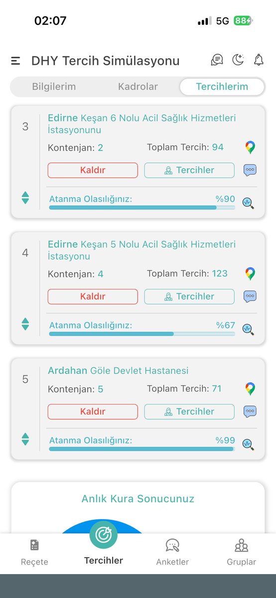 _029e's tweet photo. @awkwardcowb0y kanka yazmıstım https://t.co/uC8bGWOwia