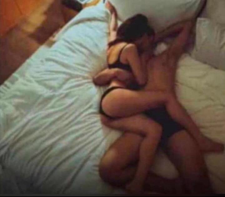 AJOKEADE1605's tweet photo. I want to remain like this for hours🥺 https://t.co/DhVqys2e6Z