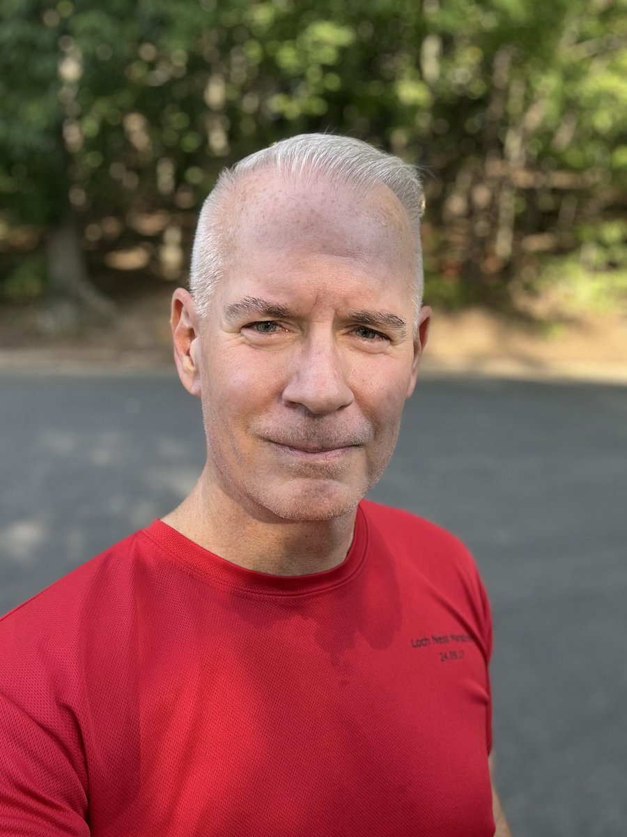 Delta06Running's tweet photo. This was a long week. Weathered by Creed is exactly how I feel after work and a stress burning run. Looking forward to an exercise heavy weekend, maybe some pizza, and maybe a movie. 

#delta06running https://t.co/exeexQDdfY