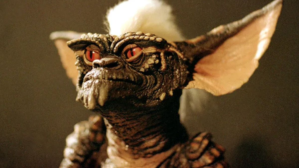 TvAstronoticias's tweet photo. Warner Bros. retrasa estreno de la nueva película de ‘Gremlins’
#Tamaulipas #ElMante #Tampico #cdvictoria #Altamira #ciudadmadero #Reynosa #Matamoros #Xicotencatl #NLD #RioBravo #ValleHermoso #NuevoLaredo #Dallas #SanAntonio #NuevoLeon #UANL
⬇Enlace
https://t.co/2xk0ECUzLN https://t.co/RdQY473zs6