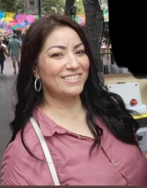 irlmilfs's tweet photo. Pictures of mommy Lizeth #goon #mommy #lizeth #cuckson https://t.co/HtHAGqVFcD