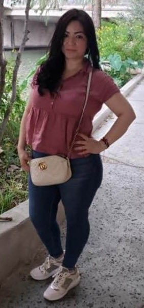 irlmilfs's tweet photo. Pictures of mommy Lizeth #goon #mommy #lizeth #cuckson https://t.co/HtHAGqVFcD