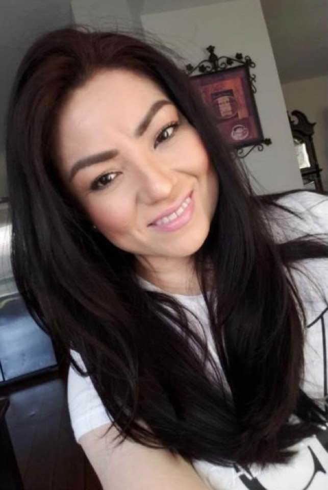 irlmilfs's tweet photo. Pictures of mommy Lizeth #goon #mommy #lizeth #cuckson https://t.co/HtHAGqVFcD