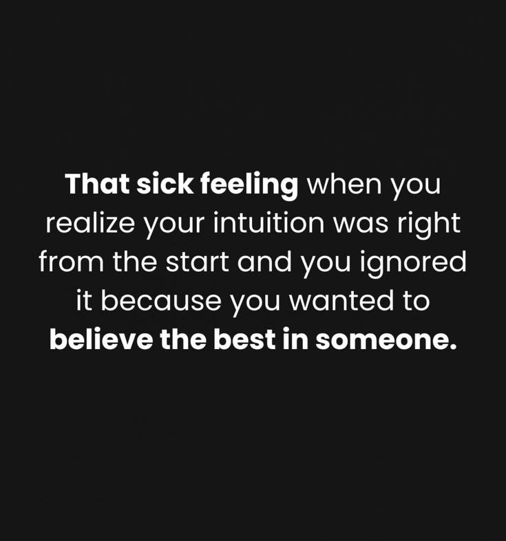OkadikeOnyeisi's tweet photo. https://t.co/Jbgtbg917j