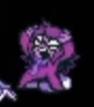 IvyOfTheWinds's tweet photo. MY NOTIFS ARE BROKEN AND ITS DRIVING ME MAD IUAIUDWQOIOPTOPQWTOIUQOPIWRTOIQOIPQWERTYUIOPLKJHGFDSAZXCVBNM https://t.co/KGkhcEXydq