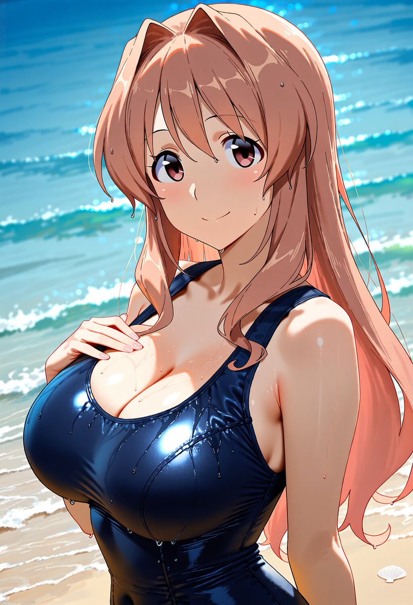 NgEfdkCv7J7113's tweet photo. #AI動画 #AIart
#AIイラスト好きさんと繋がりたい
#RAILWARS
#小海はるか https://t.co/t7oox3BwqV
