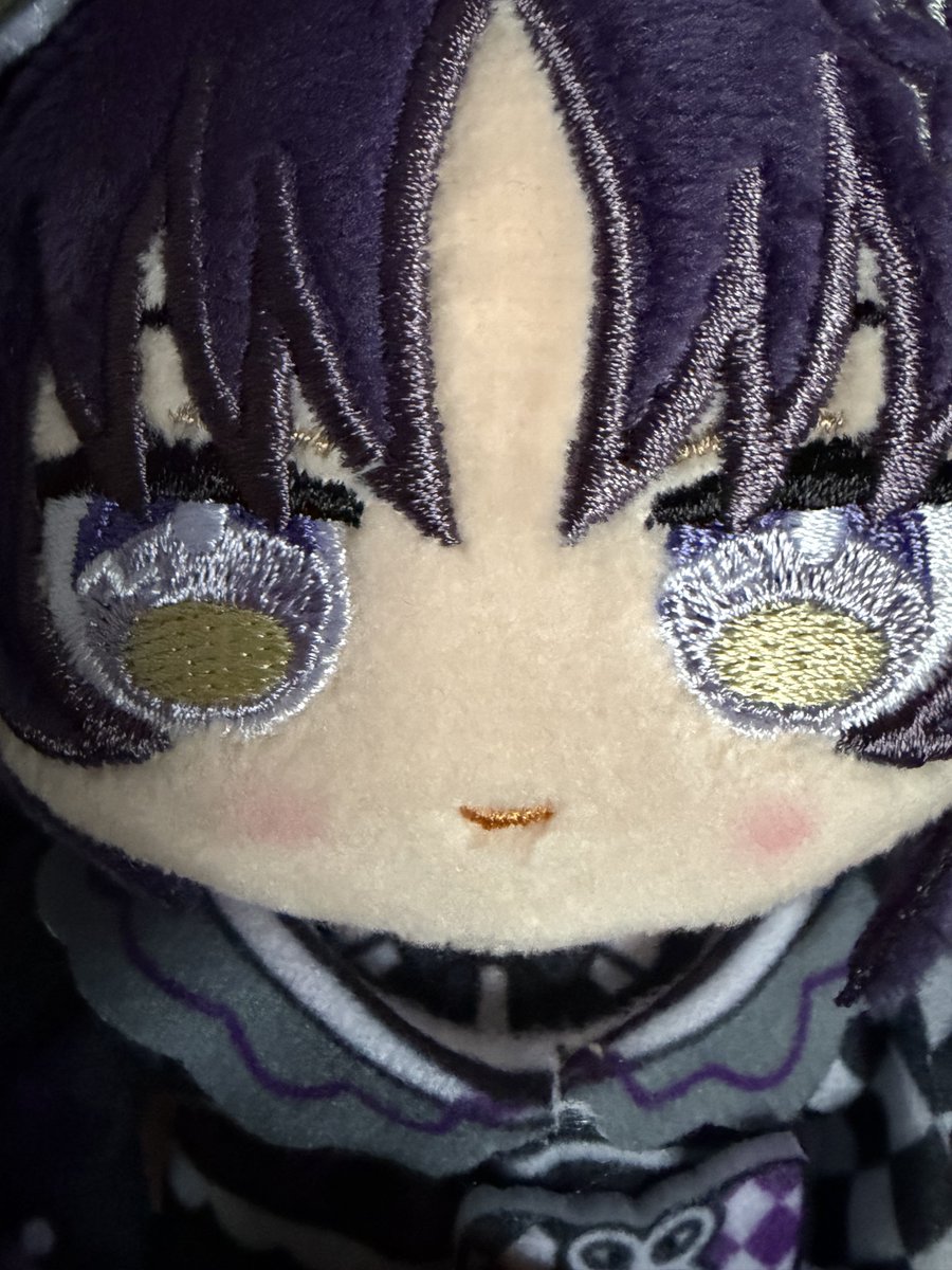 Kaedeyukiya's tweet photo. おはようございマーゴ！ https://t.co/275jZVNt3F