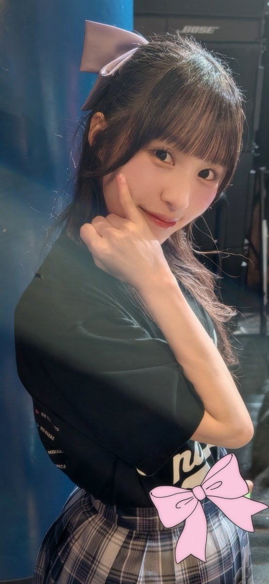 tadanoboke's tweet photo. おとなぴすきぴ·̩͙꒰ঌ(𐭅" ॑  ॑")𐭅ᰔᩚ

 #ゆりぴすきぴ https://t.co/5xJYAK7wz2
