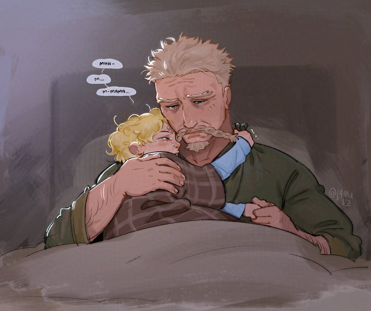 lamuliz's tweet photo. Sleep #ONEPIECE〜 https://t.co/Lh1GUhpZGY
