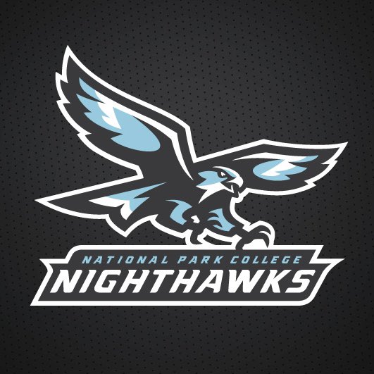 NGrizzlyBB's tweet photo. We would like to thank Coach Toney from National Park College for stopping by practice today and checking our guys out!🐻🏀 #Oneteam https://t.co/sjihtFjxeI