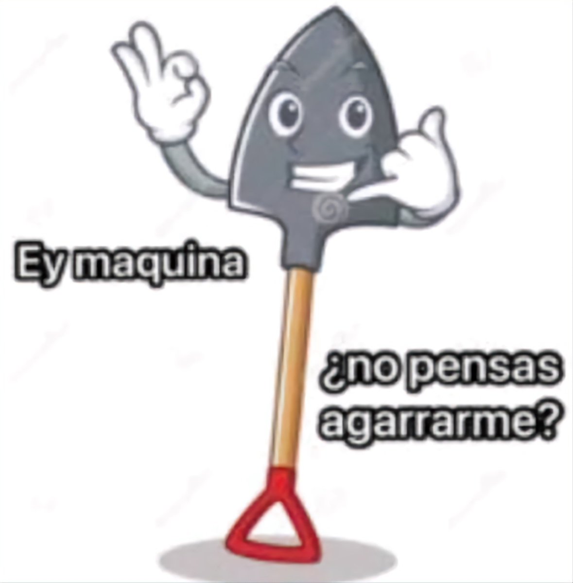LAMnP41's tweet photo. @4T4T4Z Consigue un trabajo https://t.co/YgcXNhPZXw