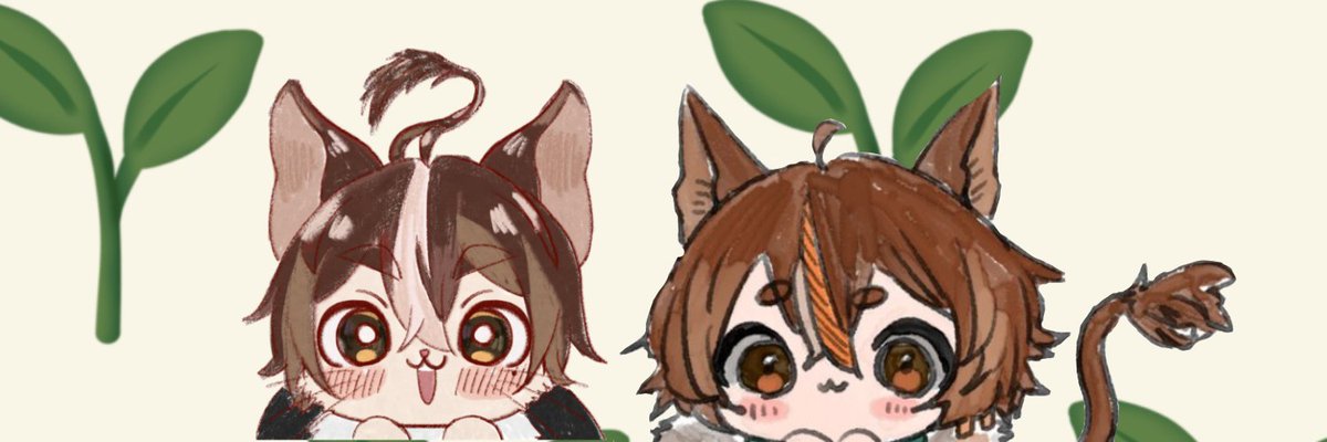 ponsakiyakara's tweet photo. おはようございます。9月26日ですよーって。

今日は「くつろぎの日」
みなさんにとって、まったりくつろげるそんな枠になれてたらいいなぁなんて。

いや、煽り倒してくるやつばっかりだな。

ゆるふぁいー。

 #おはようVライバー https://t.co/156E2szSO3