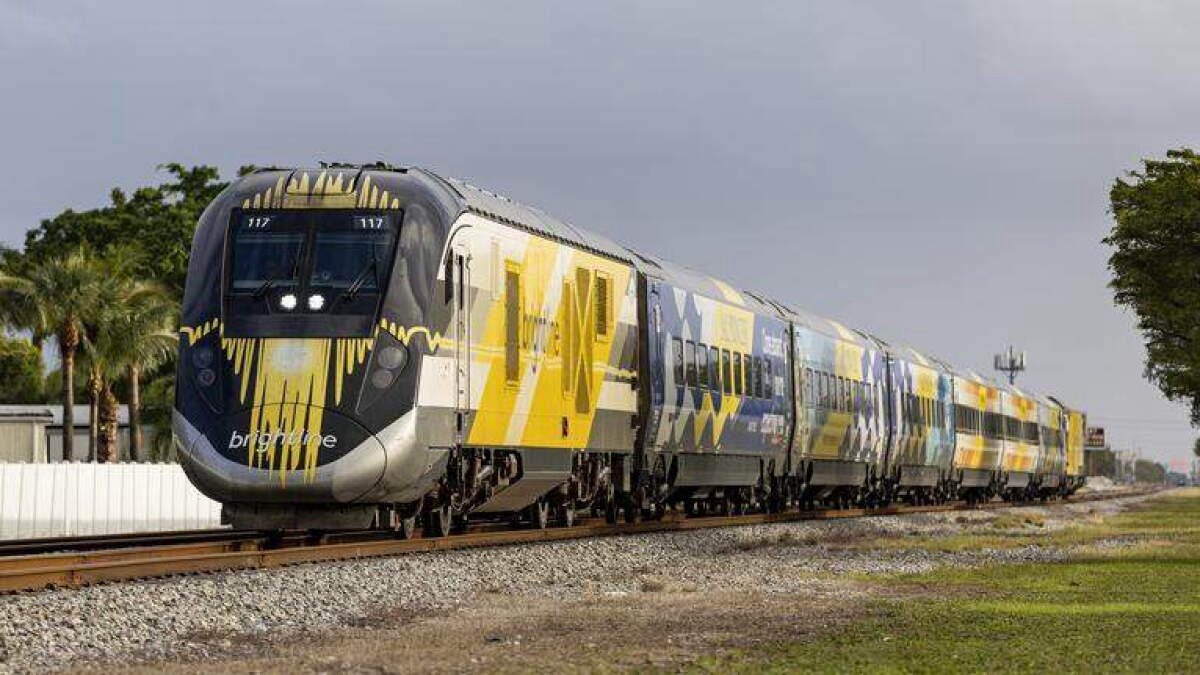 VicctorianChad's tweet photo. Guys the Private Equity train between 2 car-oriented cities that was no faster or cheaper than driving went belly up.

That Means Every Single American wants to live in Exurban Developer Slop where getting milk and beer means driving on the highway. https://t.co/OxeRDBDyVC