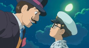 checknowsoon2's tweet photo. いいかい？

大きな決断をする前に、小さな変更から始めてもいいんだよ。

今の仕事がつらい。
人間関係がしんどい。
毎日がなんとなく苦しい。

そんな時、
「もう全部変えないと」
と思ってしまうことがある。

転職する。
引っ越す。
環境を変える。
人間関係を整理する。

でもね、

人生を変える方法は、 そんなに大きなものだけじゃない。

嫌な人とは必要以上に関わらない。
休日は仕事のことを考えない。
帰る時間を少し早くする。
���事を一人で抱えない。

いつも我慢していることを、一つだけやめてみる。

それだけでもいい。

小さな変更をしてみると、「思っていたより楽だった」と気づくこともある。

逆に、
「やっぱり環境そのものを変えた方がいい」
と気づくこともある。

だから、最初から大きな答えを出さなくていい。
少し動いてみて、その先でまた考えればいい。

人生は、一度決めたら戻れないことばかりじゃない。
大きな決断をする前に、 まず小さく変えてみる。

その小さな変化が、次の一歩を教えてくれることもあるからね。