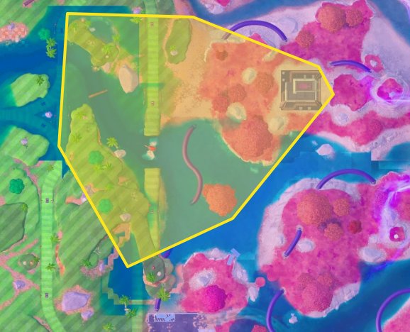 SkviiFN's tweet photo. playing this ty for invite https://t.co/nnqS1Bq2Iq