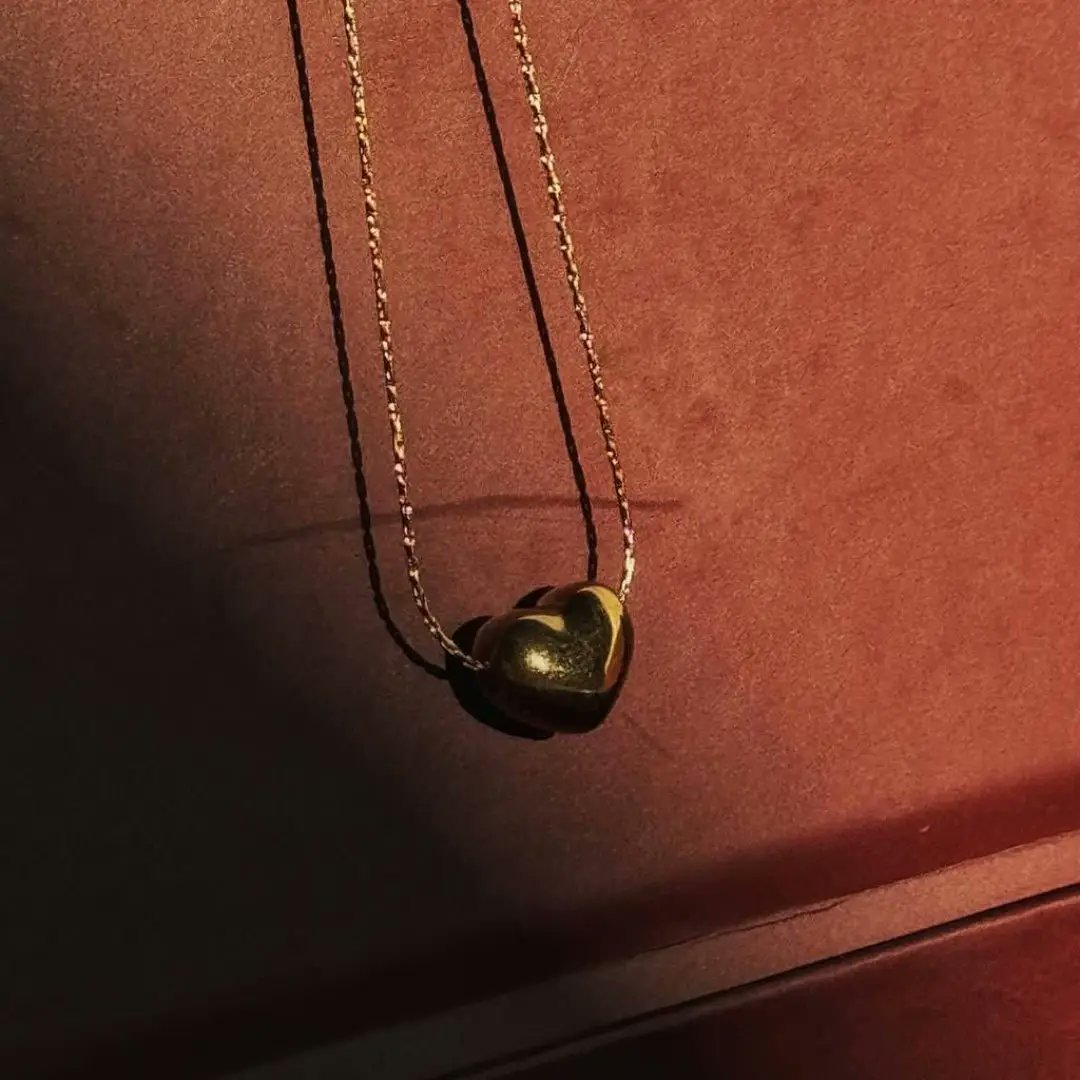 FinnMcMisile's tweet photo. Small details. Big emotions. That’s the beauty of Nucery. https://t.co/lXrZFlXi0z