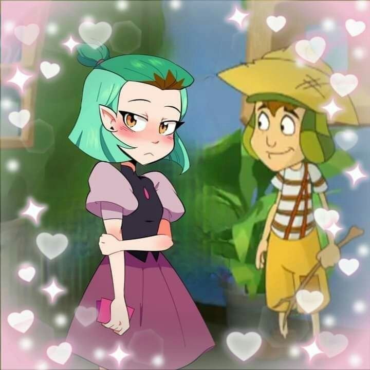 JackWal77 tweet picture
