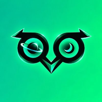 Nfor21910's tweet photo. Here's an airdrop for you 

Signup and use either X or Gmail

Submit evm wallet address and you are good to go

Goodluck!
 https://t.co/Bq3V4sx3Tx https://t.co/NDvttw69et