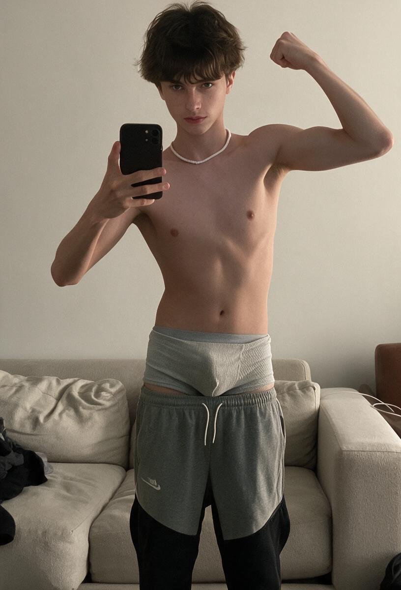 jxstben's tweet photo. hi X 🏳️‍🌈 #mlm https://t.co/L3JIjSCL7k