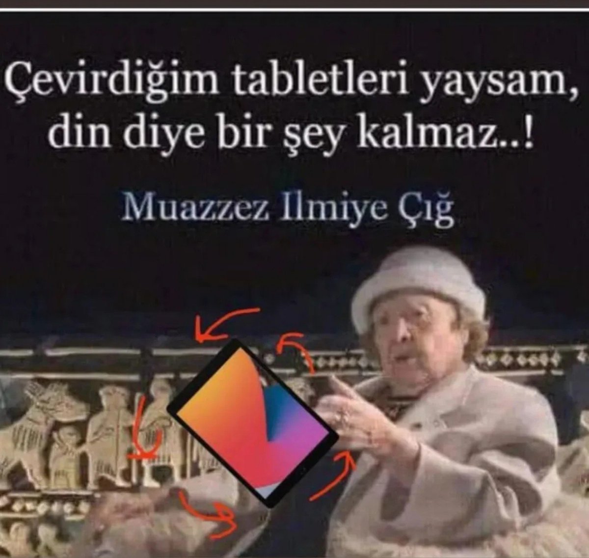 fiumebarikat121's tweet photo. https://t.co/zuhls3S9iD