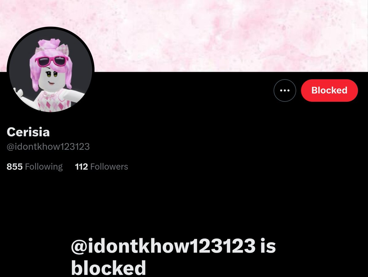 Purehollowgame's tweet photo. Hey everyone. Please blocked and reported.  I asking for boy. He's 15 age. He likes a sexy. I message boy DM. PLEASE BLOCK AND REPORT HIM! thanks.. user https://t.co/BsEzHrA4g2