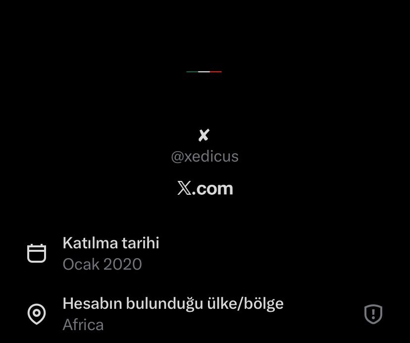 canbartuI0's tweet photo. @xedicus @FT_Rasec @TouchlineX Africaaaaaaa😂 https://t.co/q2a6bDgsGD