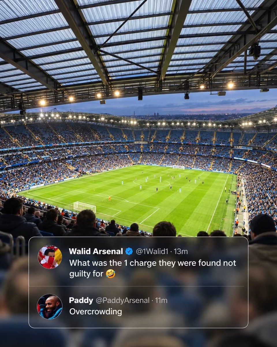 piesportsbooze's tweet photo. That reply 😂 https://t.co/lxS52ZPTeZ