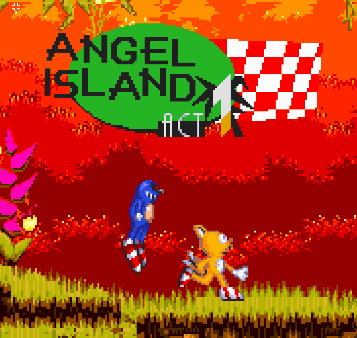 starshyisback's tweet photo. sonic.exe https://t.co/2IbONlIh28