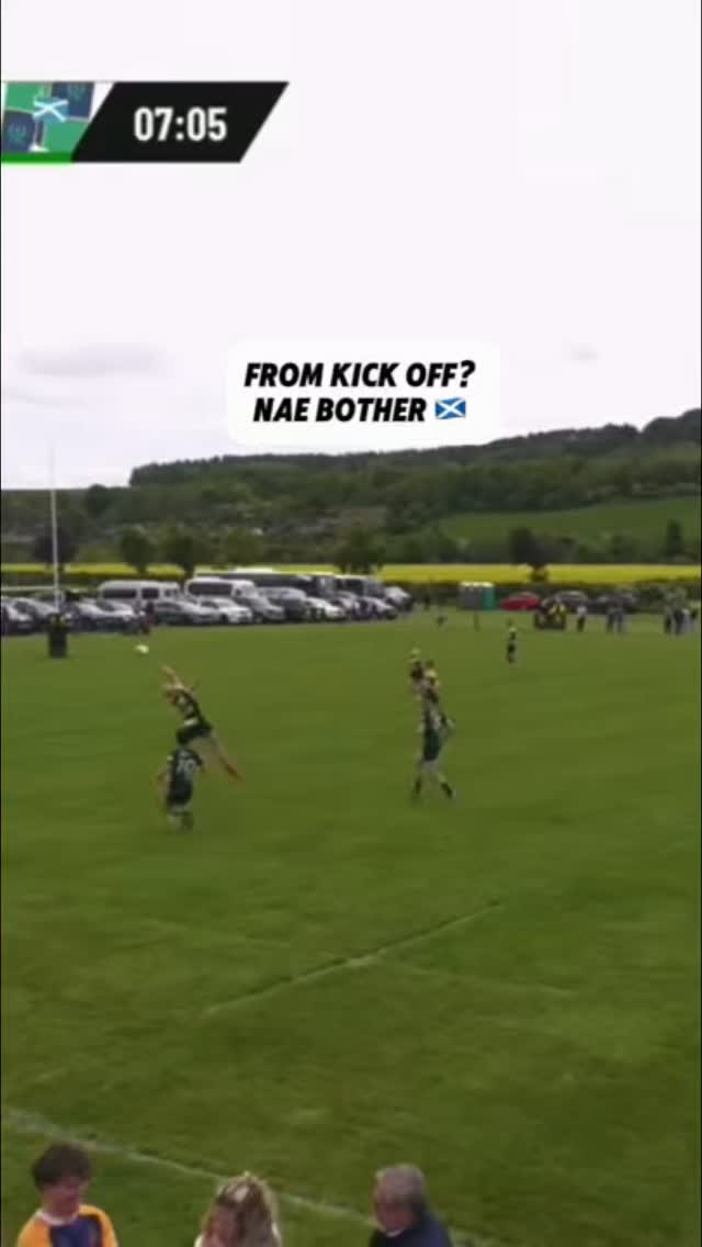 KarrenZuclich's tweet photo. Scottish Boys’ U18 Open Conference action returns Saturday at 10:30, as unbeaten Stewart’s Melville face Stirling County. Expect more outstanding rugby after Stirling’s impressive showing at the U18 Howden Melrose Sevens. https://t.co/tIeWflju8O